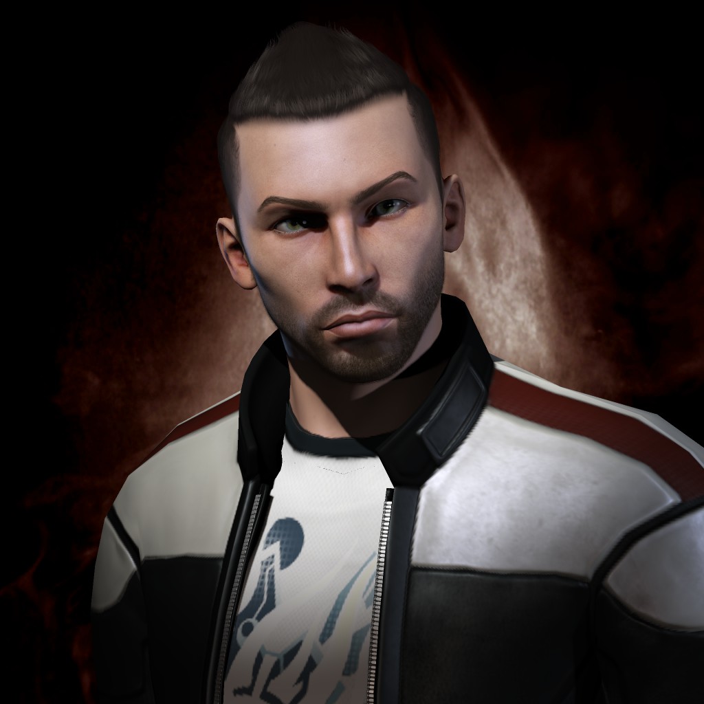 Sean Ellecon