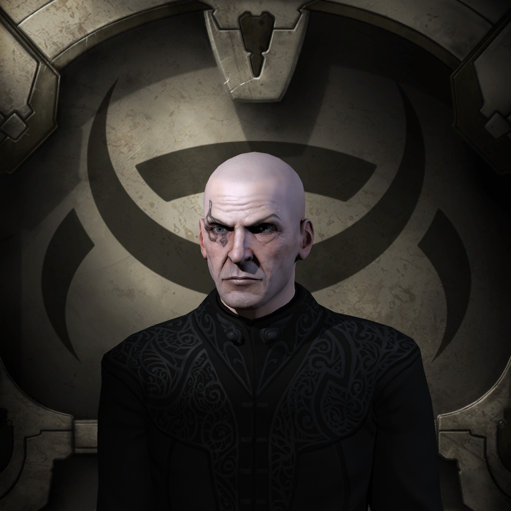 Amon Jade