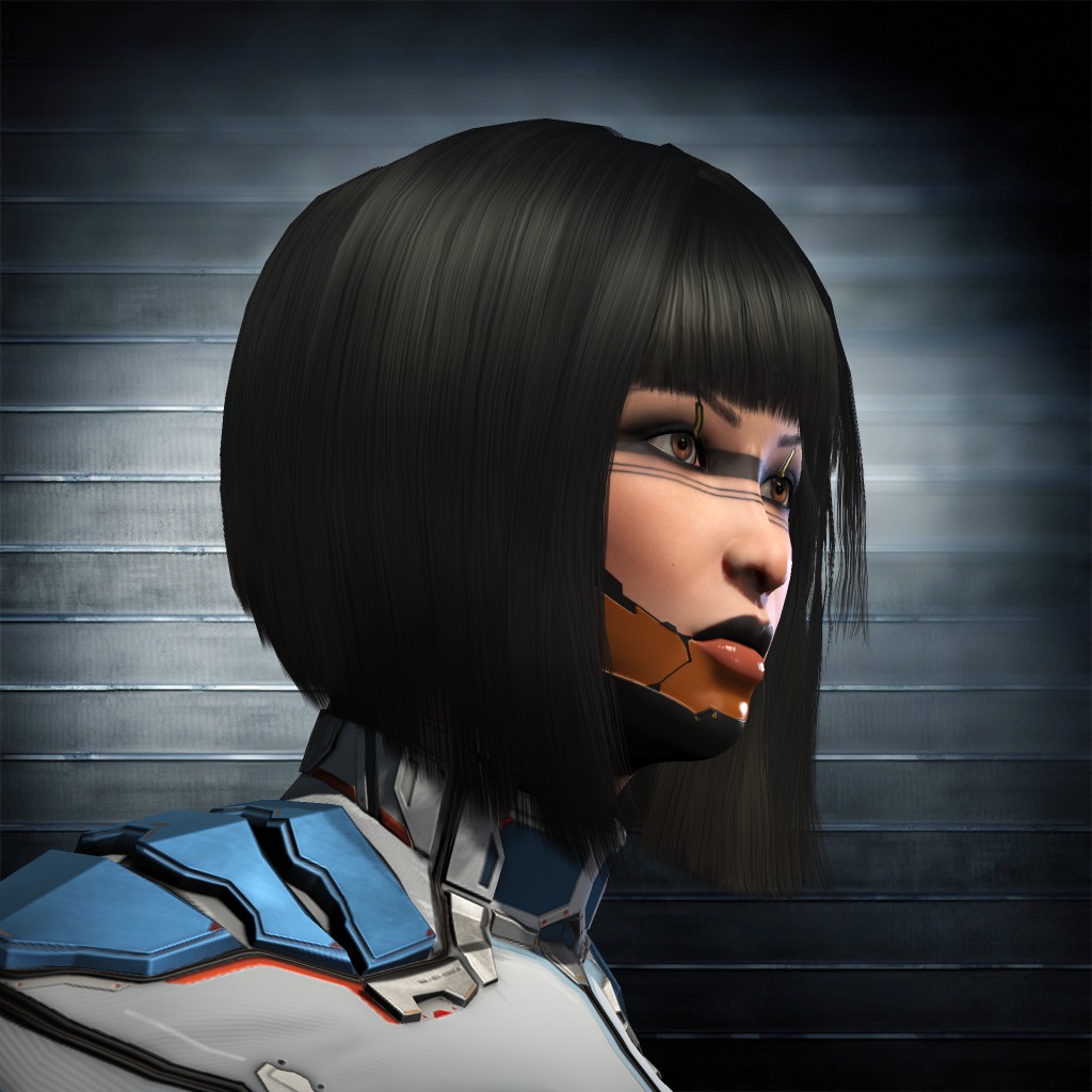 Hotaru bi