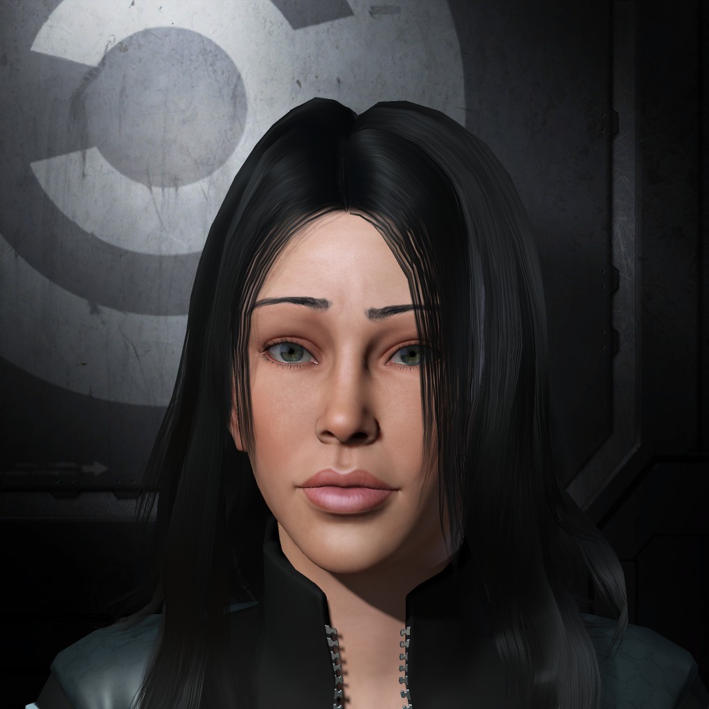 Dostie Kremer