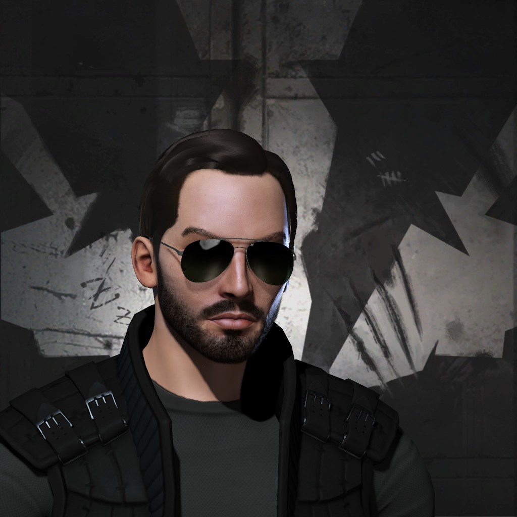 BearknuckleGrizzler