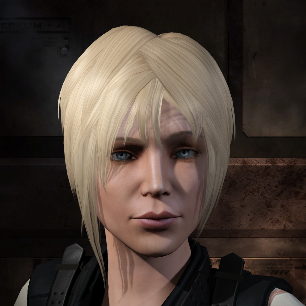 Jeniffer Anneto