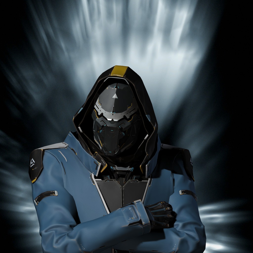 Xendof Ashivos