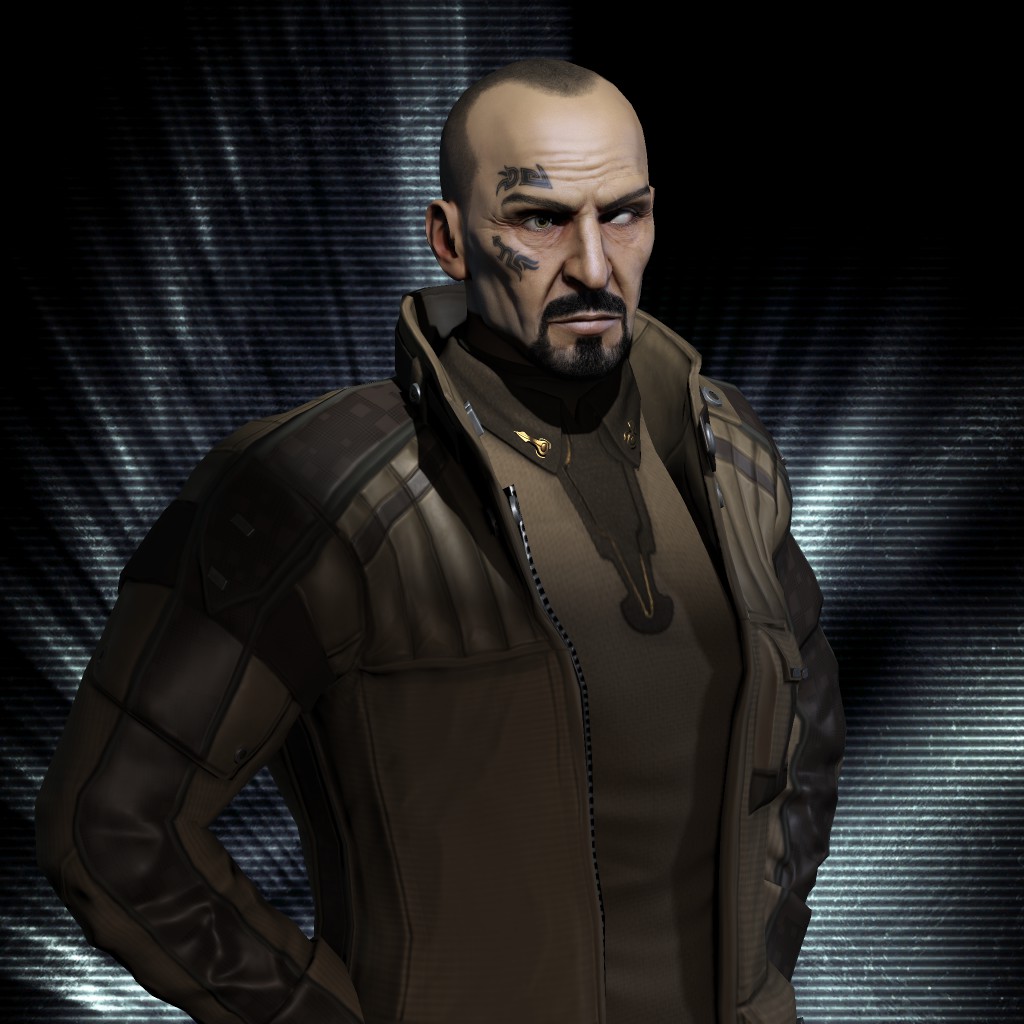 Ulrik Altol