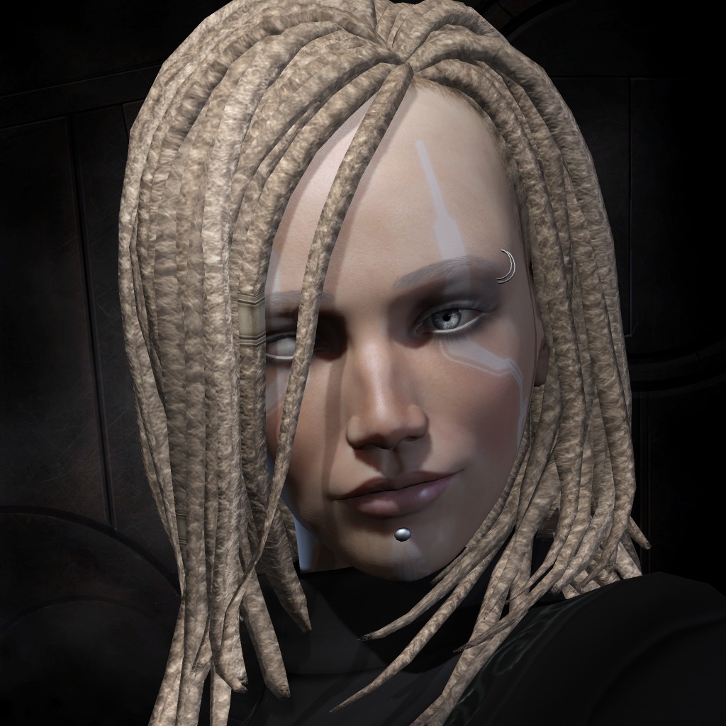 Sugar Ragus