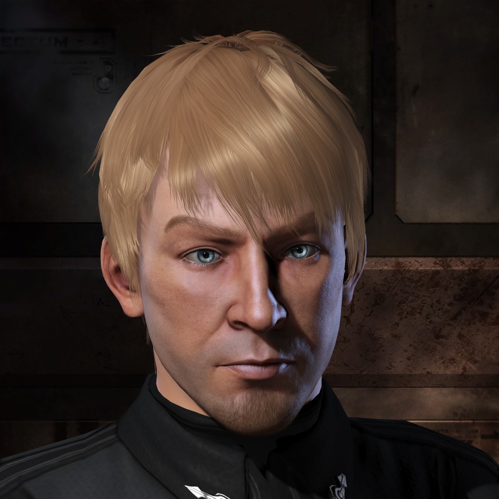 Arashin Denaki