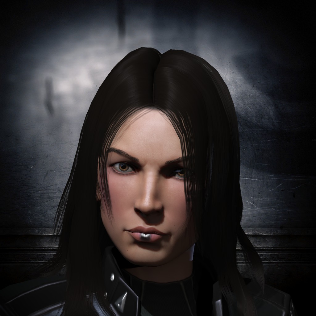 Omega Zaordy