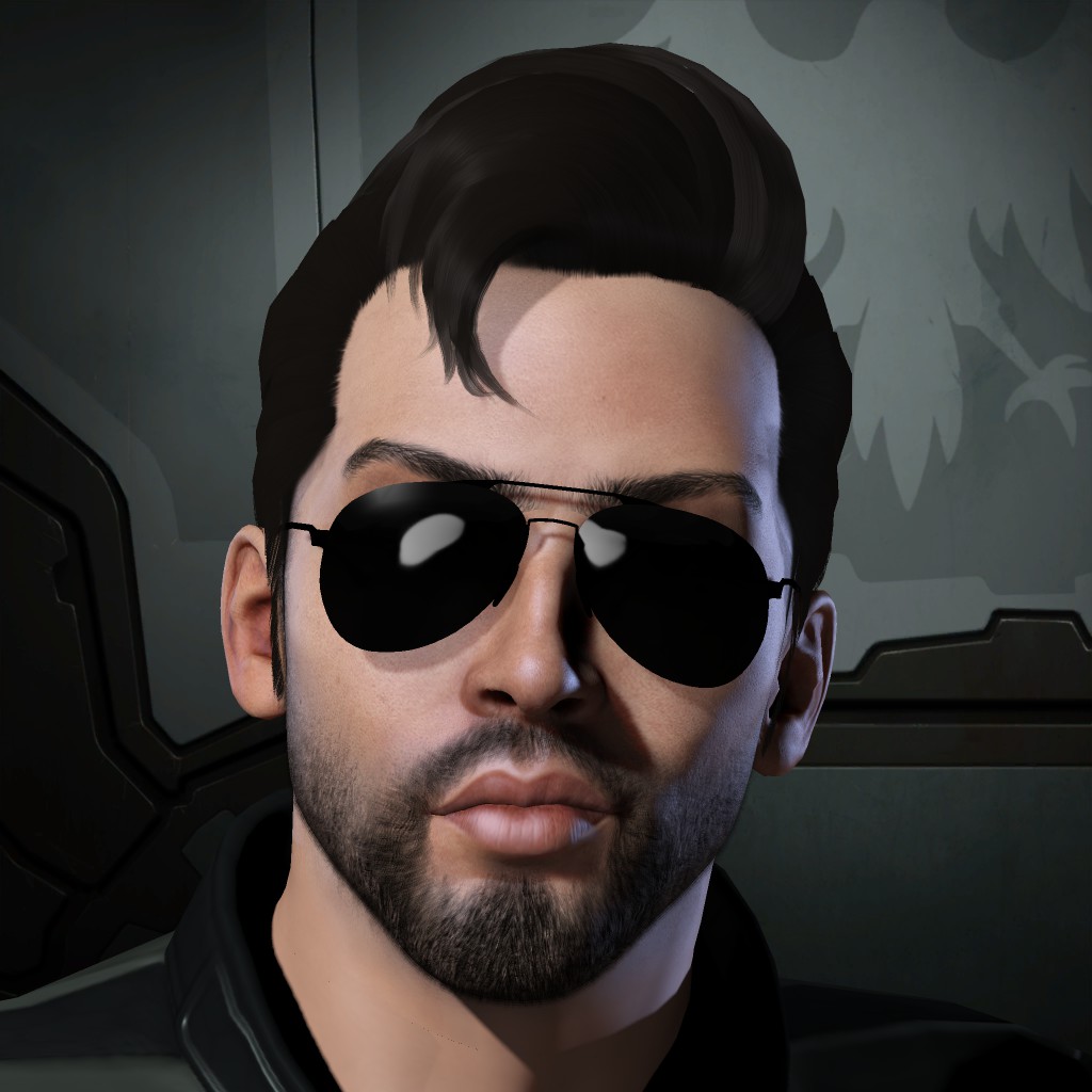 Khan Mactovisch