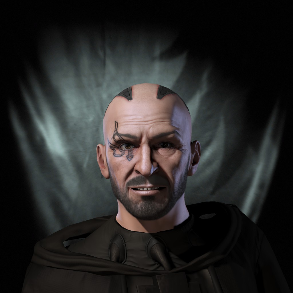 Gregorian Venturii