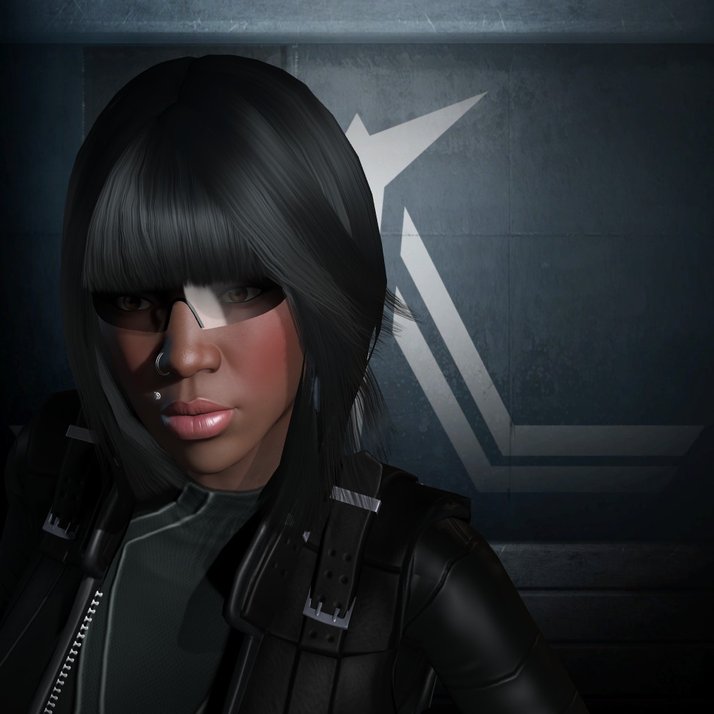 Akachi Thema