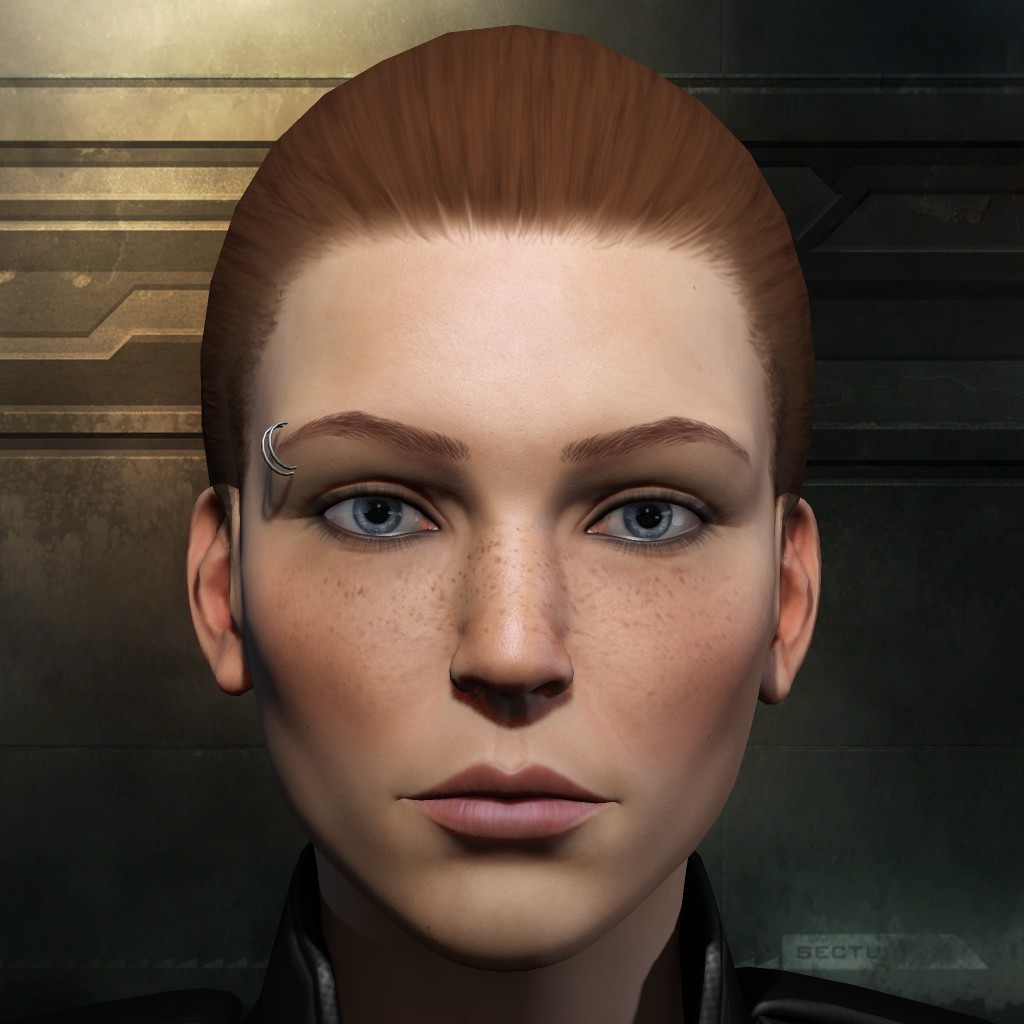 Angelike Hedronn
