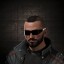 JeanMichaelShade JeanMichaelShade