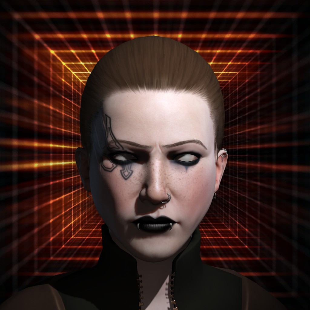 Kikkuth Tobin