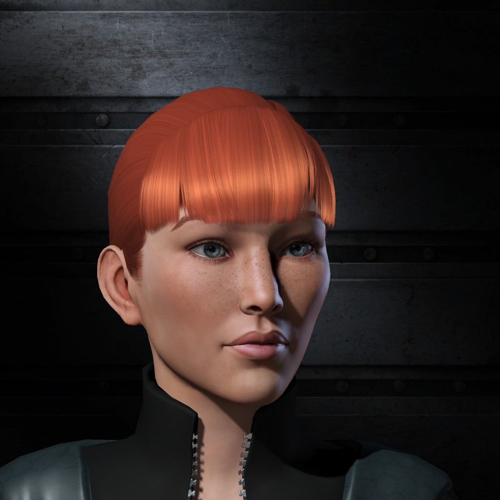 Vikki Ellecon