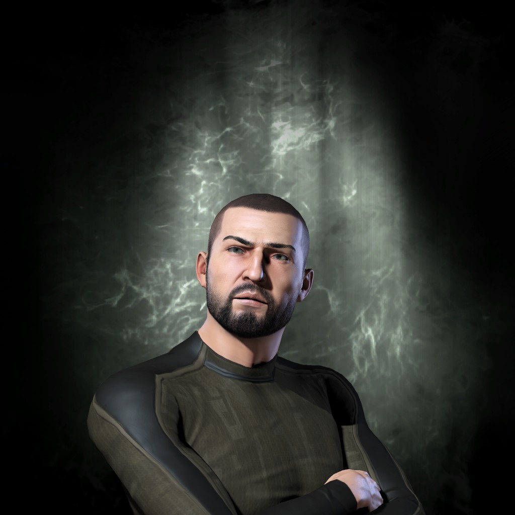 Krmic Maximus