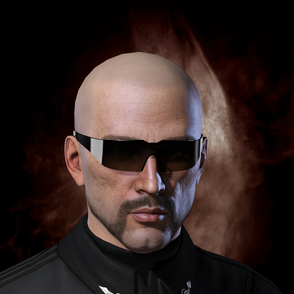 Kade Tsero