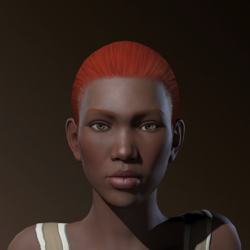 Dzevashka