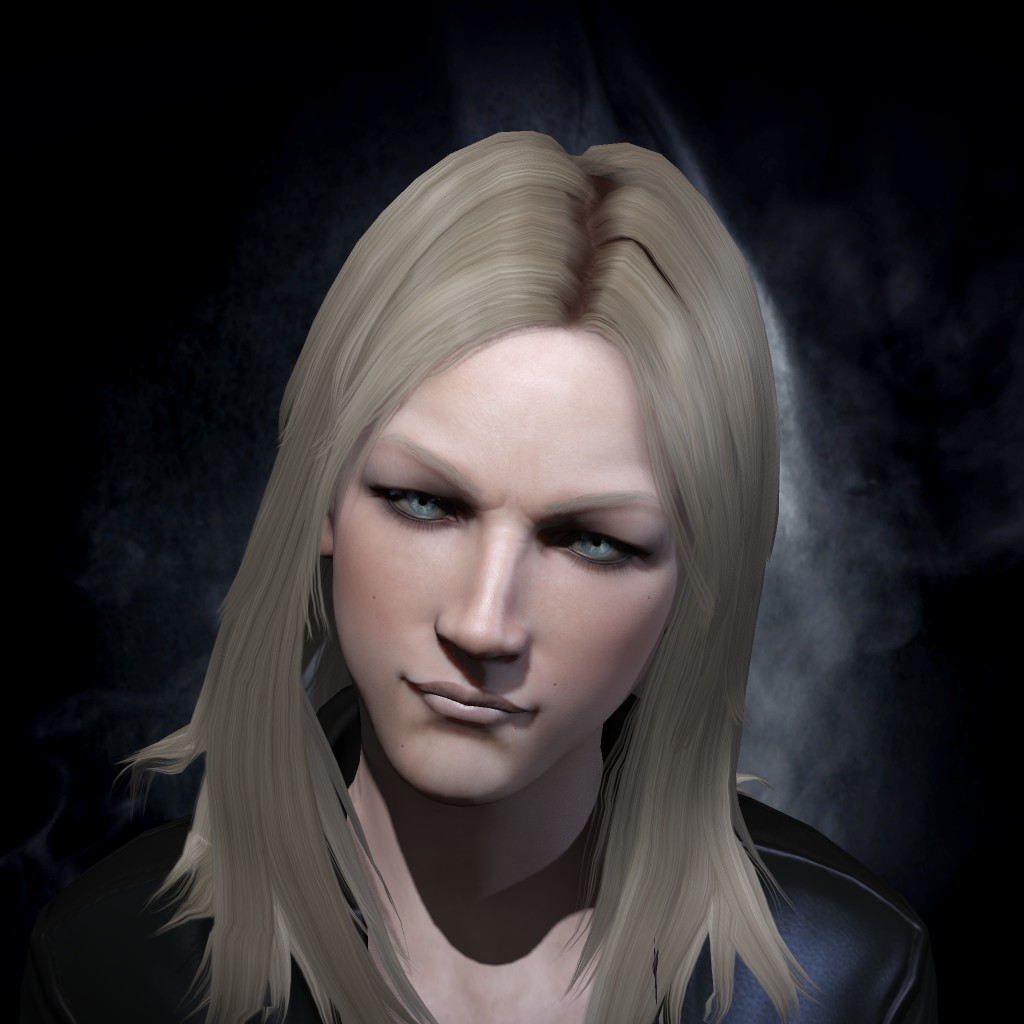 ISD Ysayle