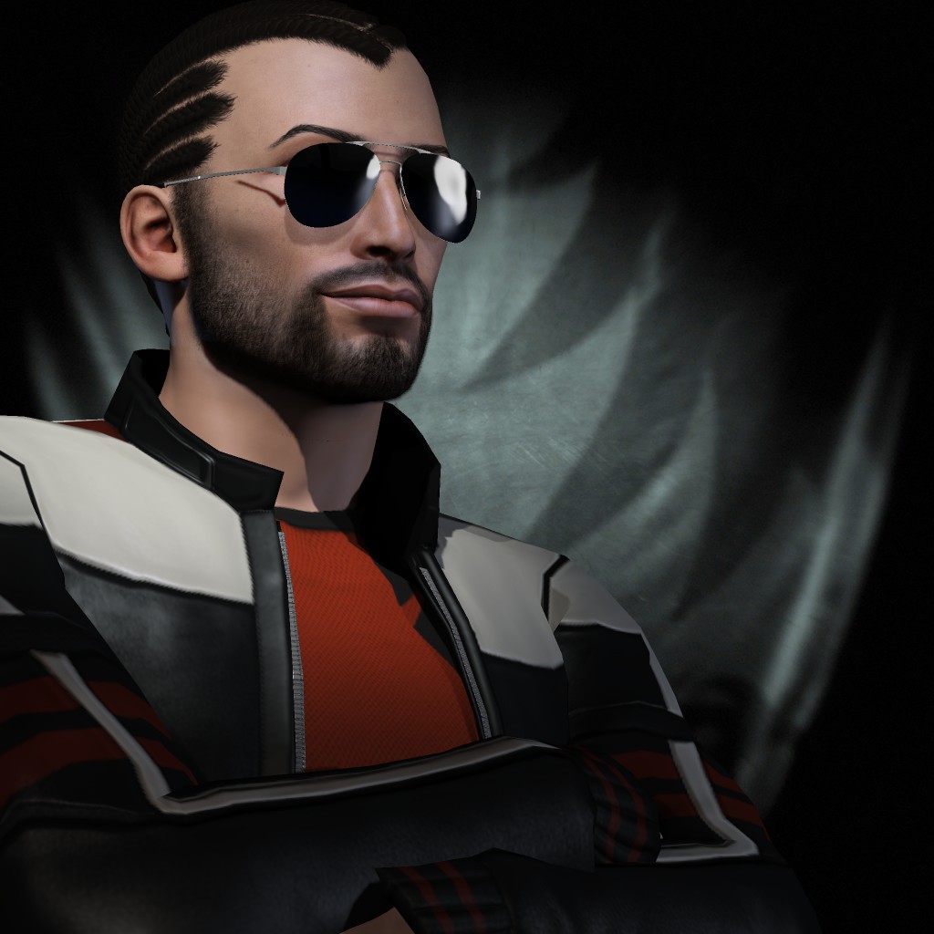Ezio Maricadie