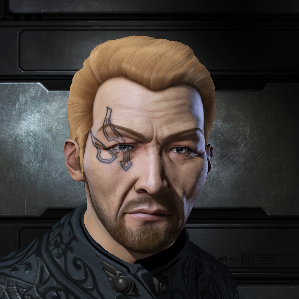 Joe Hibra