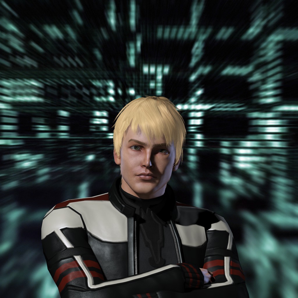 TheWatchers Alterans