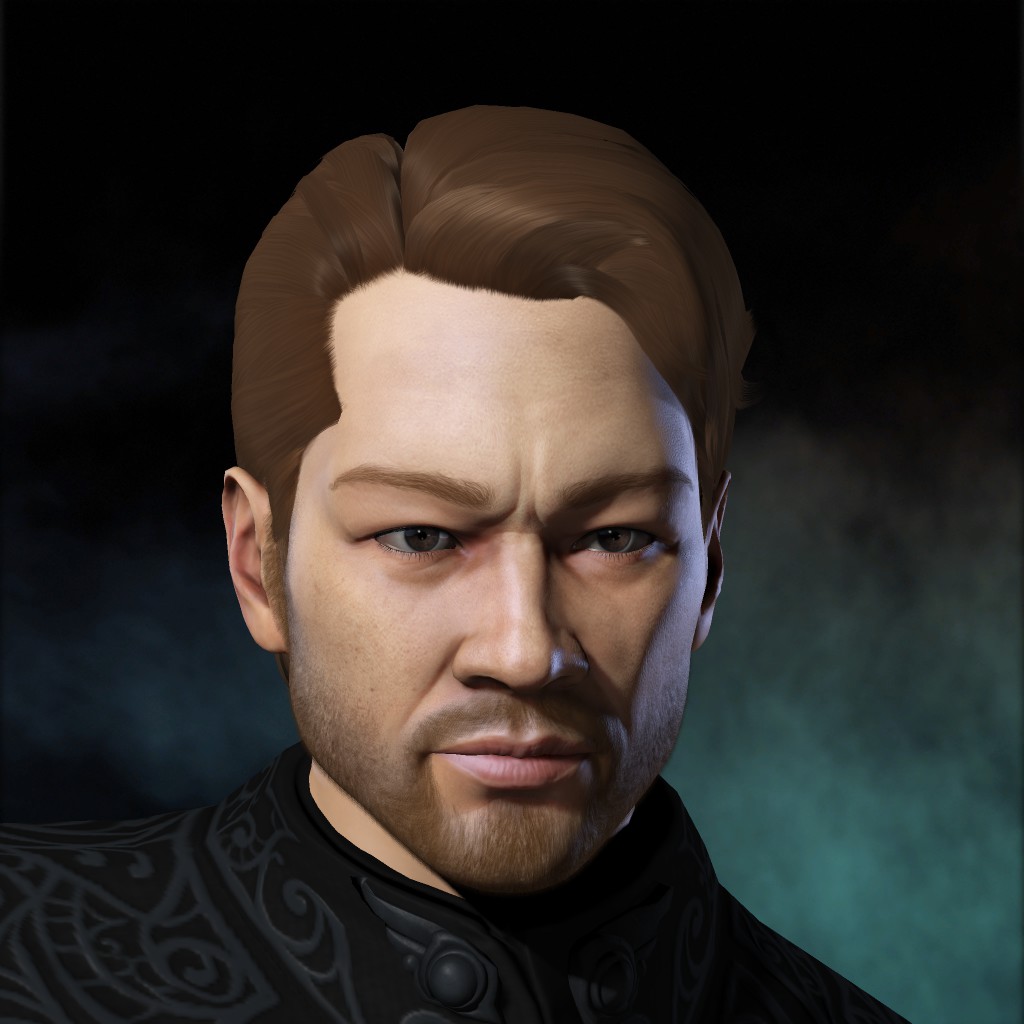 Arus Arande