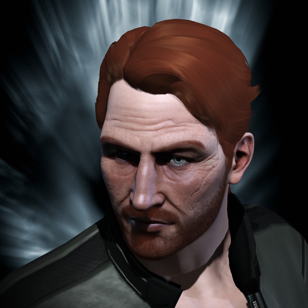 Halfden Ragnorson
