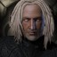 Protagonist Prospect Protagonist Prospect