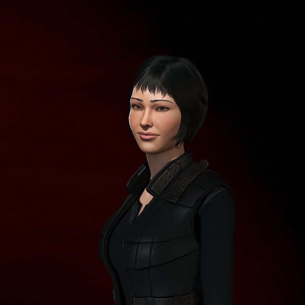 Katicka Palendia