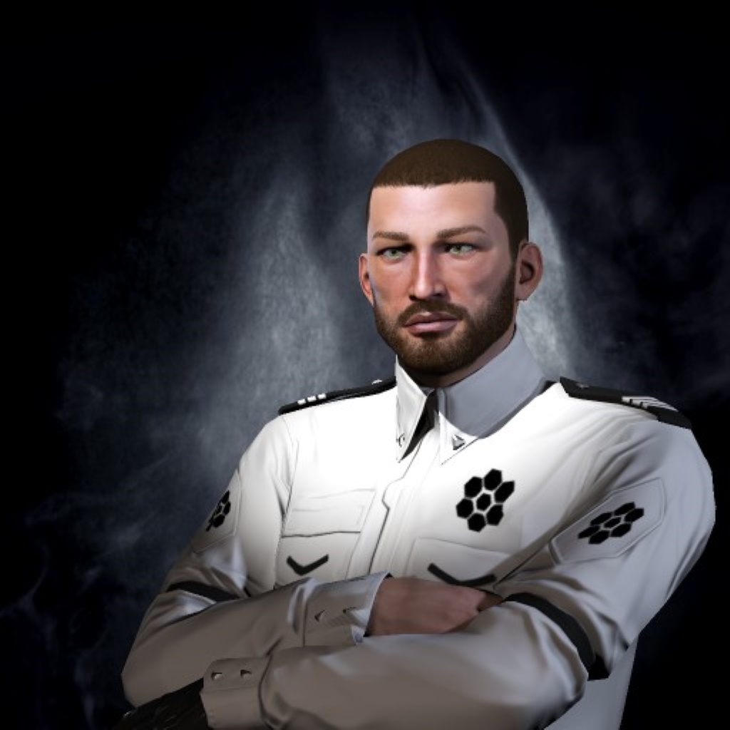 Boone Omerta