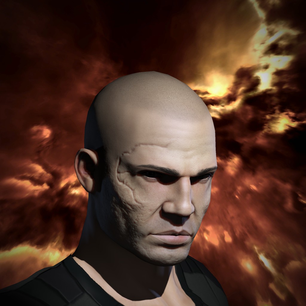 Neo Vandel