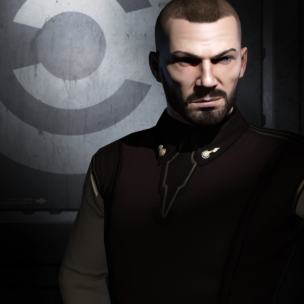 Lex Bayern