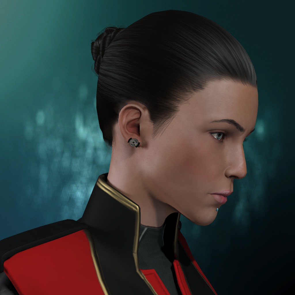 Talia Z0rah