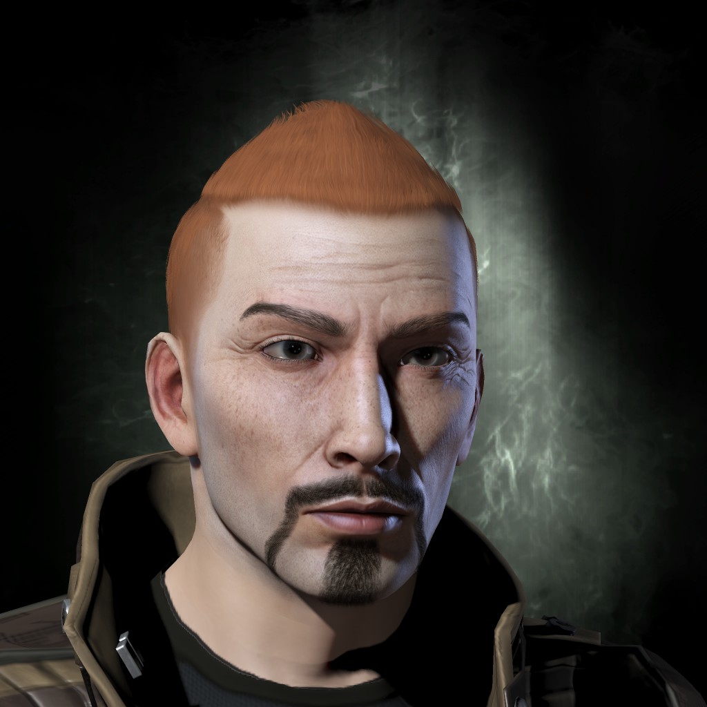 Regulus Servius