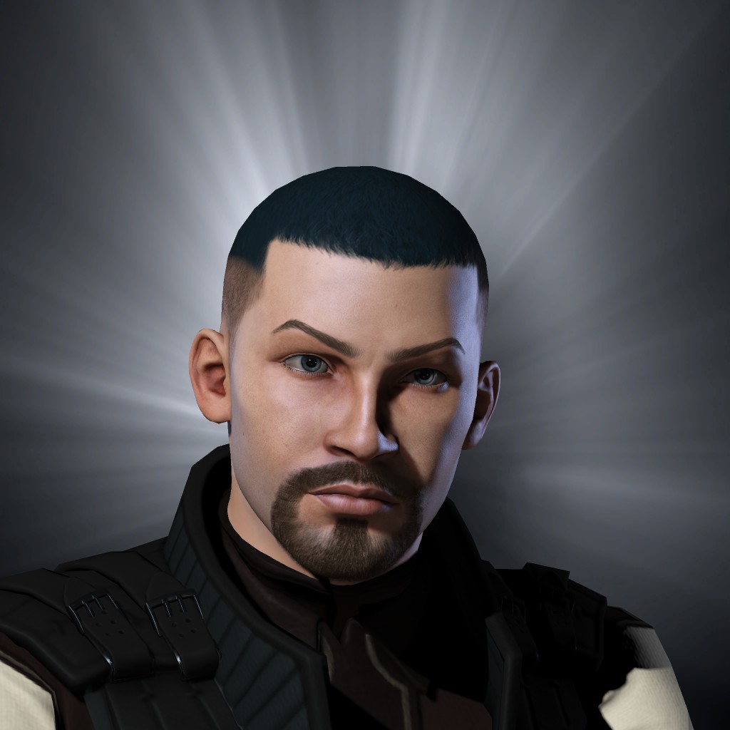 Elroy Audeles