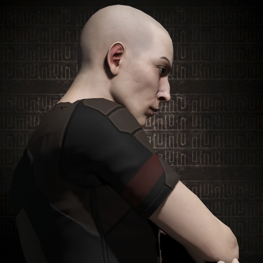 Clint Bardo