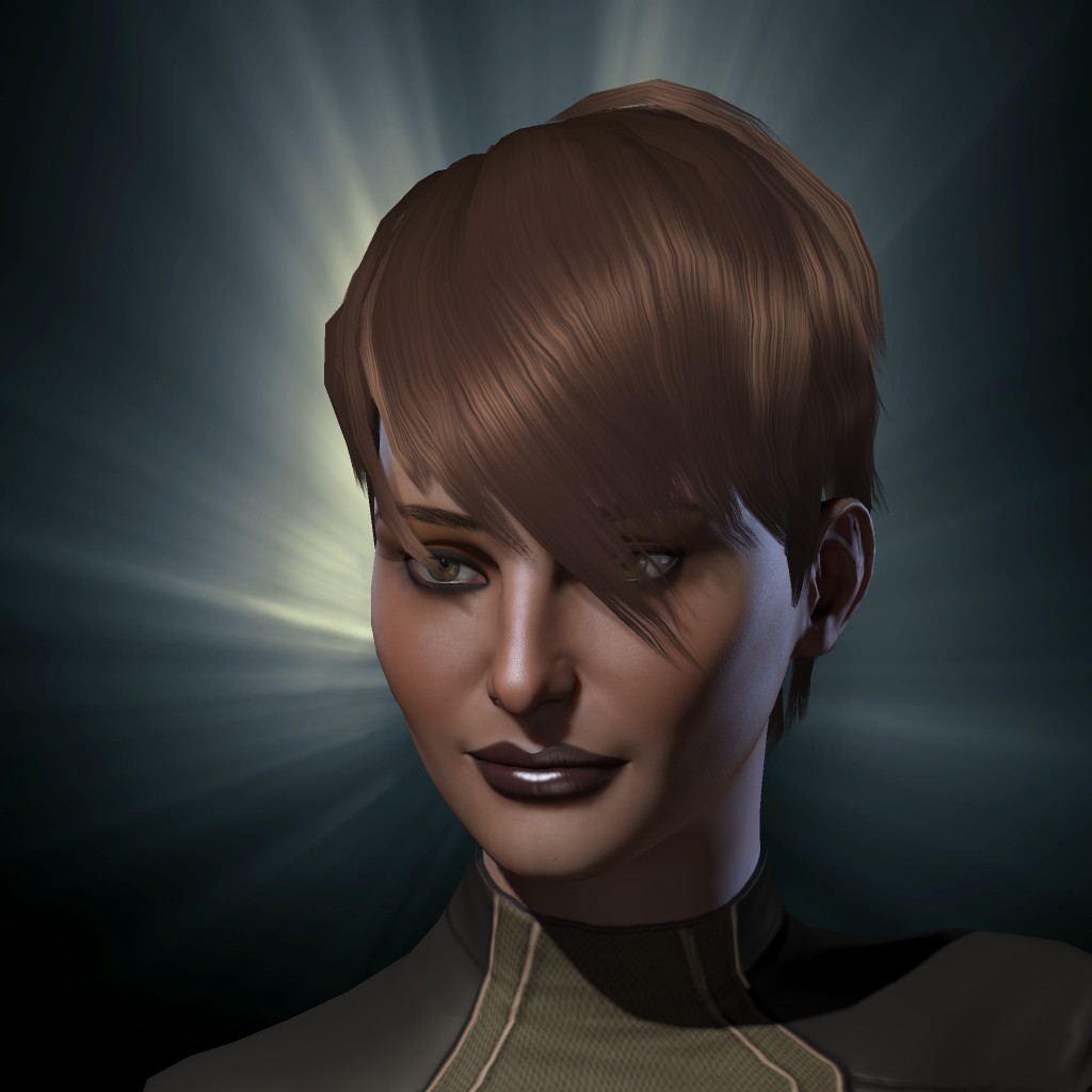 Athenaya Izia