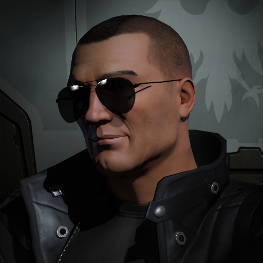 Trajan Okeanos