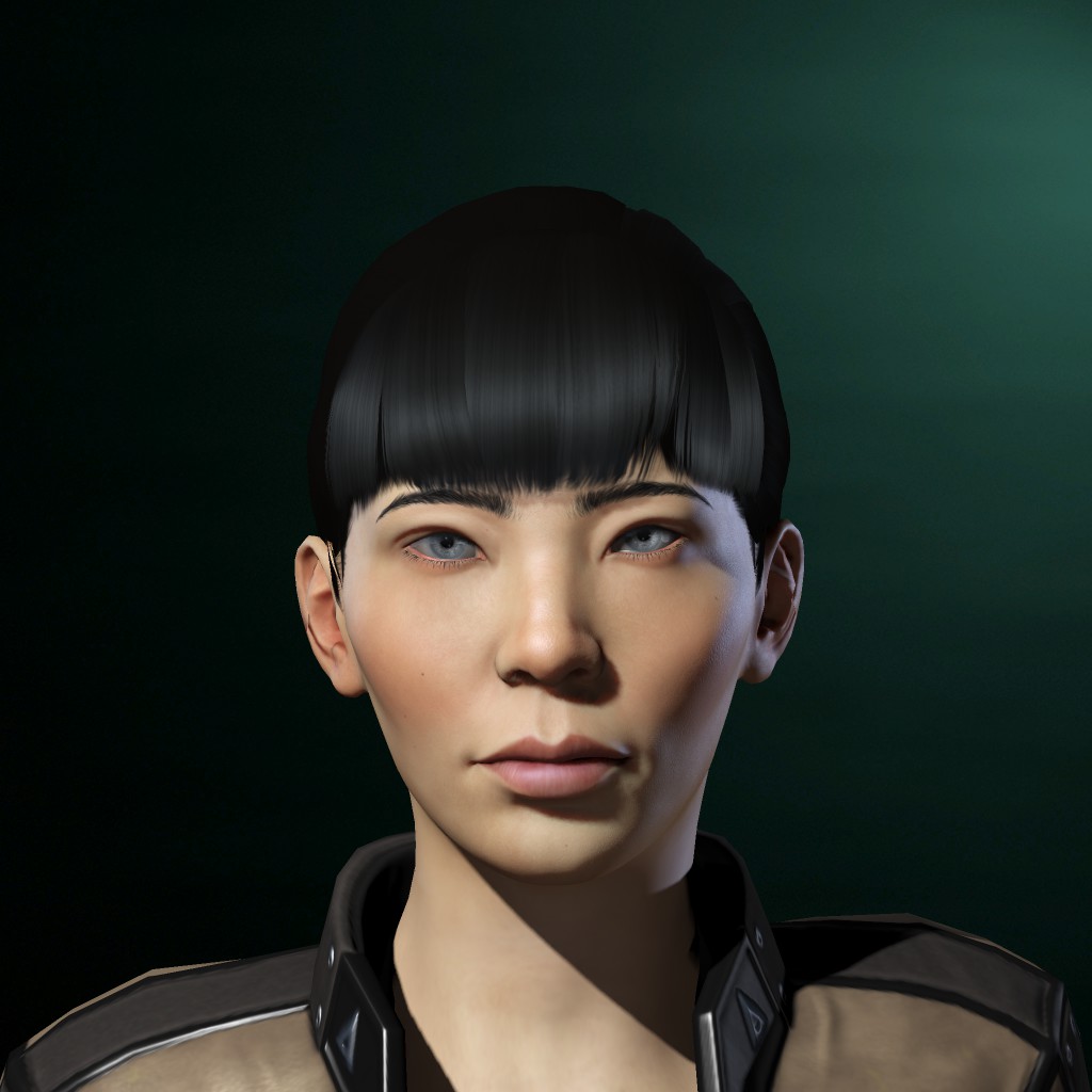 Four'sWeapon99 Deathreapers