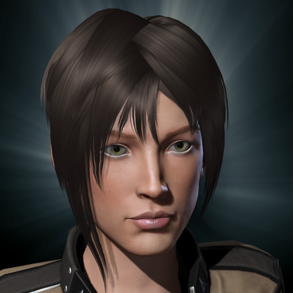Artemida Bellona