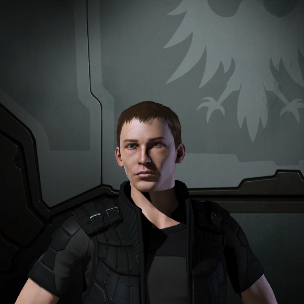 Mikhail Meeromme