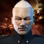 SimonHardcore SimonHardcore