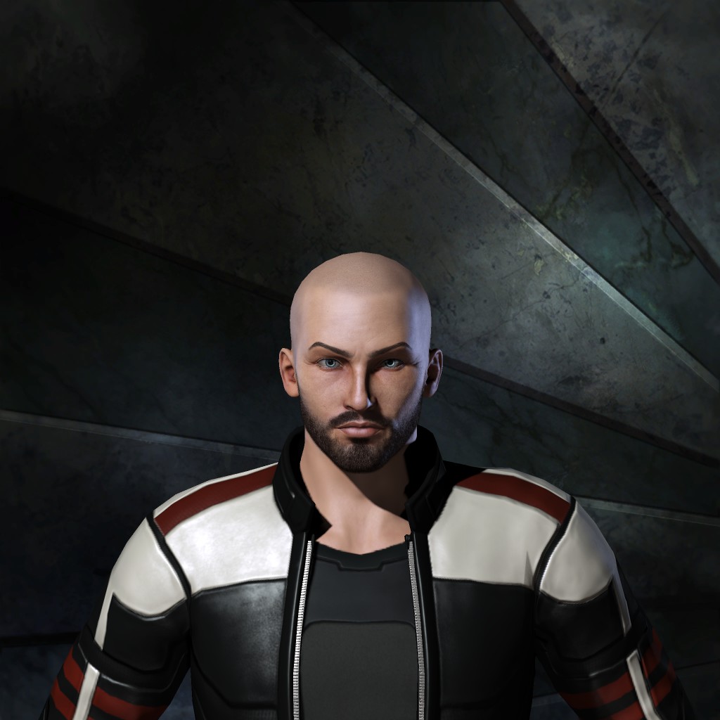 Osiris Altron