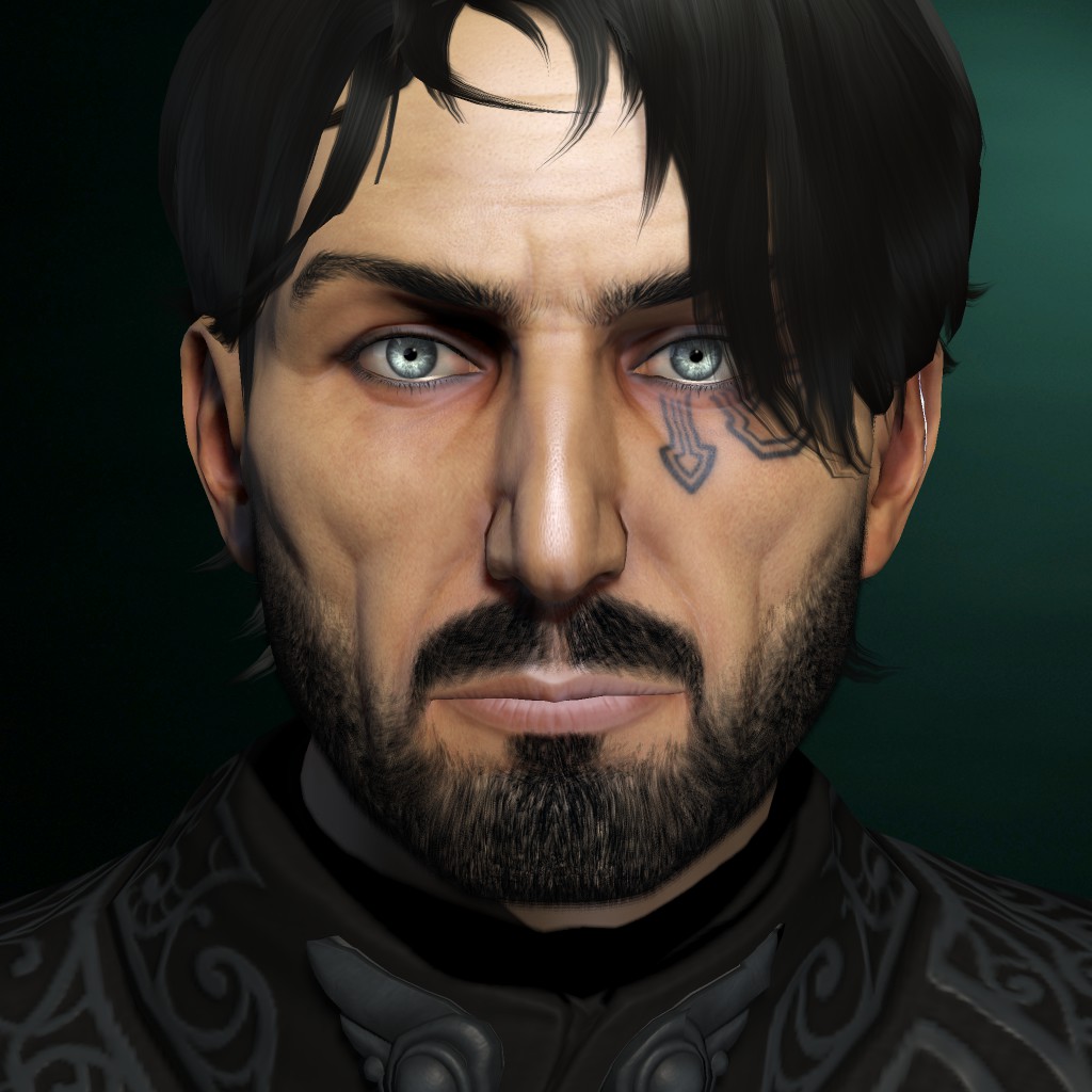 Gorka Minoga