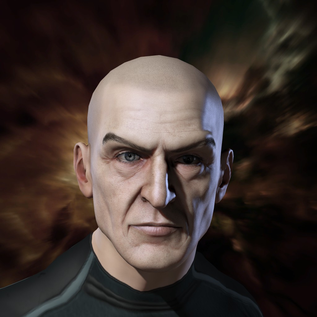 Bane Mahyisti