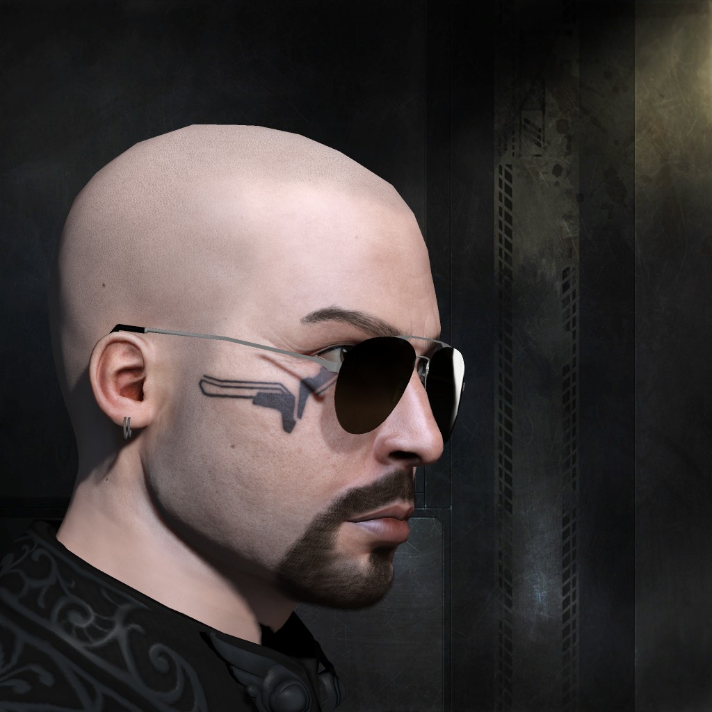 Evahgo Yavaro