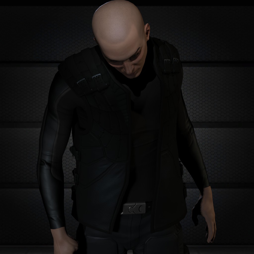 Savaric Barr