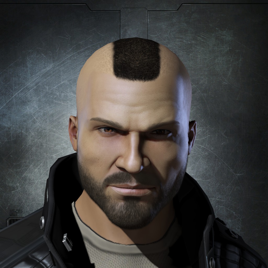 Derik Sulan