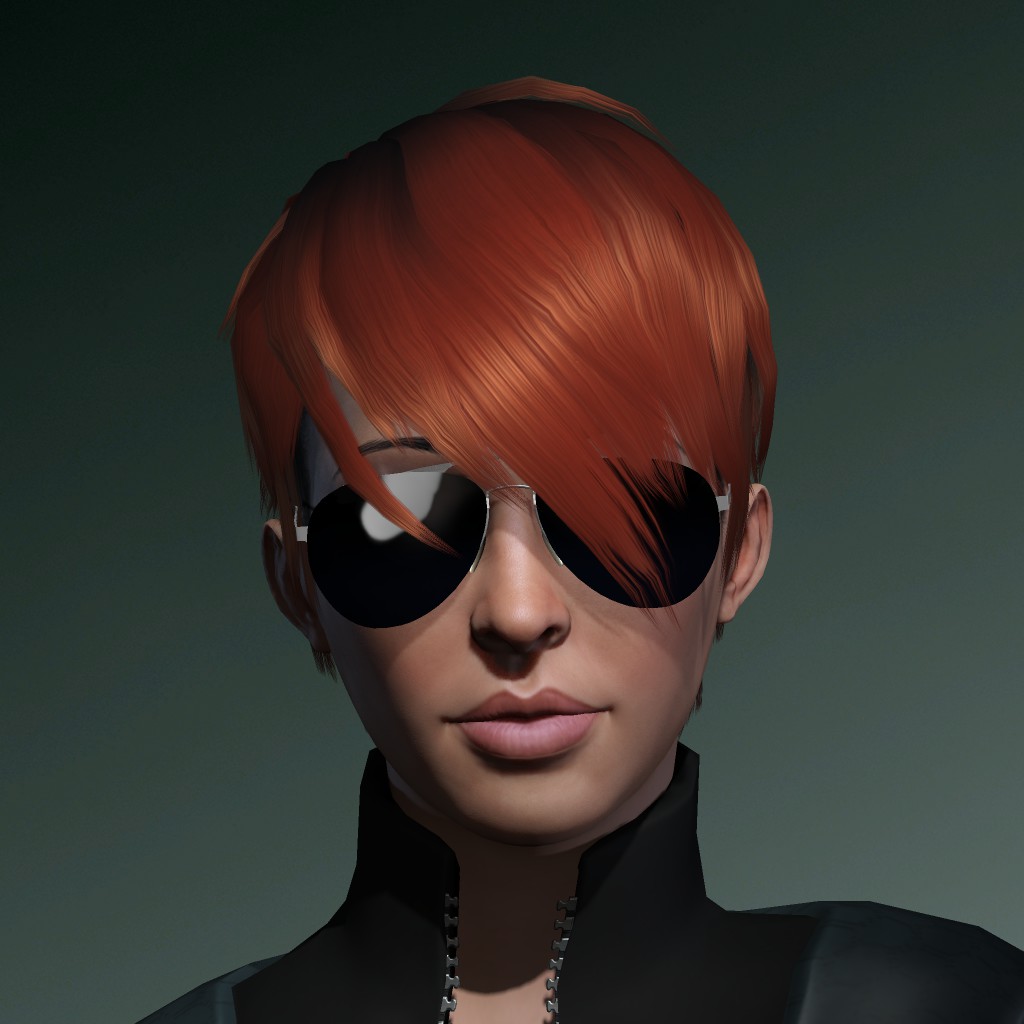Venus Farhome
