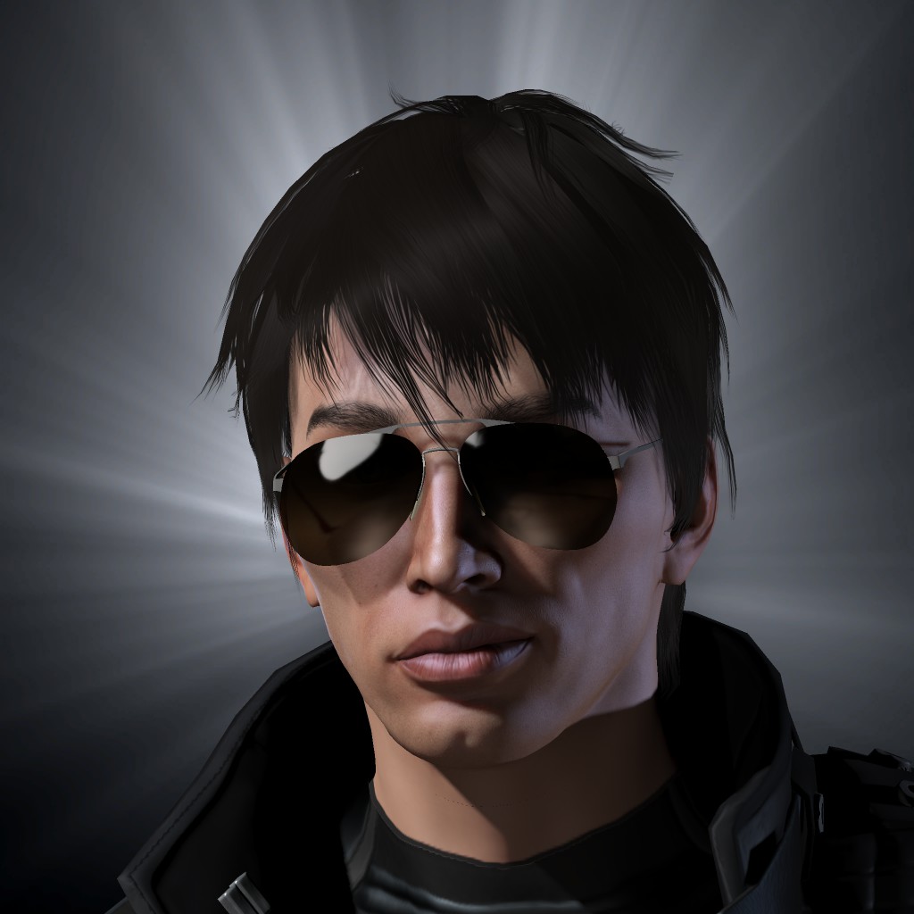 Stephen Naskingar